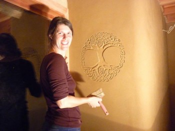 verena maeder sgraffito in earthen plaster, verena-maeder-sgraffito-in-earthen-plaster.jpg